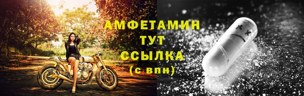 молекула духа Верхний Тагил